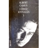 Camus Albert - Užrašų knygelės (I dalis)