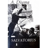 Diuma Aleksandras - Salvatorius (2 tomai)