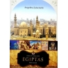 Zaleckaitė Angelina - Paslaptingasis Egiptas