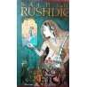 Rushdie Salman - Florencijos kerėtoja
