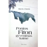 Cheek Mavis - Ponios Fiton gyvenimas kaime
