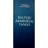 Naciūtė-Zalatorienė Angelina - Baltųjų akmenėlių tango