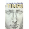 McCullough Colleen - Timas