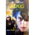 Grant Michael - Alkis