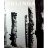 Kunčius Algimantas - Ablinga