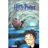 Rowling J. K. - Harry Potter und der Halbblutprinz
