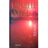Steel Danielle - Permainos