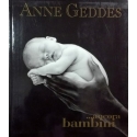 Geddes Anne - ...ancora bambini