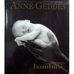 Geddes Anne - ...ancora bambini