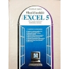 Šaknys Vygintas - Skaičiuoklė Exel 5 IBM PC genties kompiuteriams. Mokomoji knyga