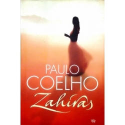 Coelho Paulo - Zahiras