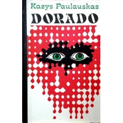 Paulauskas Kazys - Dorado