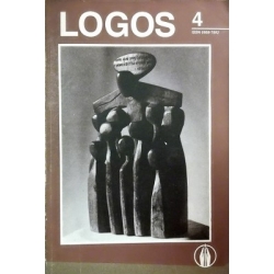 Logos 1991-1992/4