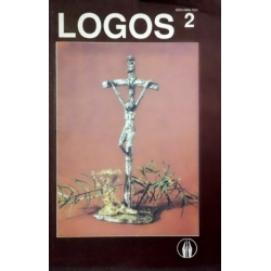 Logos 1991/2