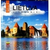 Kandrotienė D. ir kt. - Welcome to Lietuva. Lithuania