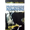 Trollope Joanna - Provincijos romanas