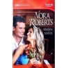 Roberts Nora - Meilės sodas