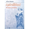 Burkus Jonas - Apsireiškimai (2 knyga). Europoje ir Amerikoje