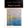 Luigi Giussani - Religinis jausmas