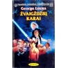 Lucas George - Žvaigždžių karai (62 knyga)