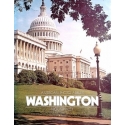 Manley Nick - American Photo Album: Washington