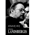 Landsbergis Vytautas - Atgavę viltį