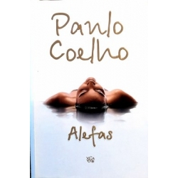 Coelho Paulo - Alefas