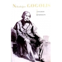 Gogolis Nikolajus - Apysakos. Revizorius