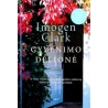 Clark Imogen - Gyvenimo dėlionė