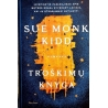 Kidd Sue Monk - Troškimų knyga