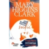 Mary Higgins Clark - Prieš ištariant sudie