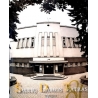 Svajūnas Sabaliauskas - Šiaulių dramos teatras nuo 1931 m. rugsėjo 23 d.