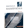 Bronius Radzevičius - Proza