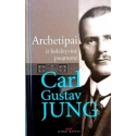 Carl Gustav Jung - Archetipai ir kolektyvinė pasąmonė