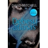 David Mitchell - Debesų atlasas