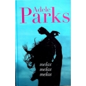 Parks Adele -Melas, melas, melas