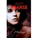Lesley Pearse - Melagė