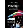 Lipskis Stasys - Pabaltijo revoliucija