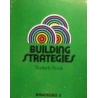 Abbs Brian, Freebairn Ingrid - Building strategies