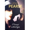 Pearse Lesley - Manęs nebeišvysi