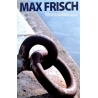Frisch Max - Montaukas