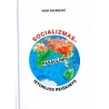 Šafarevič Igor - Socializmas - pasaulinis istorijos reiškinys