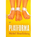 Houellebecq Michel - Platforma