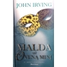 Irvingas Džonas - Malda už Oveną Minį