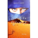 Amin Helle - Susitikę dykumoje