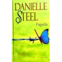 Steel Danielle - Pagieža