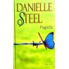 Steel Danielle - Pagieža