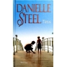 Steel Danielle - Tėtis