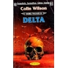 Colin Wilson - Delta (61 knyga)