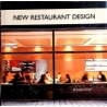 Ryder Bethan - New Restaurant Design